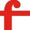 Looking for a faster, easier, more rewarding shopping experience