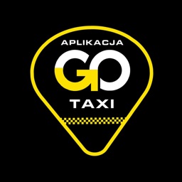 GoTaxi.pl