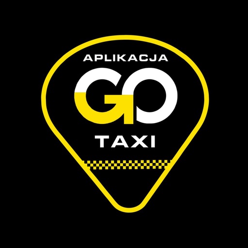 GoTaxi.pl