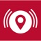 My SOS Family Personal Safety App is alarm that sends SOS help alerts to your assigned contacts with your location