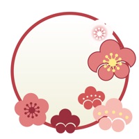 オタク女子SNS君にこの花 - 推し活最前線