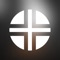 If you download this app it will change your life