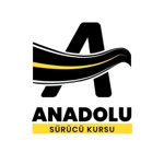 Aksaray Anadolu Sürücü Kursu