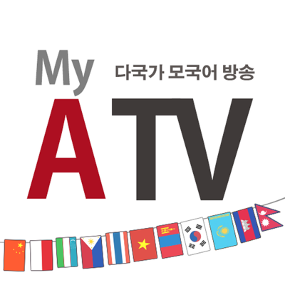 My Asia TV