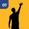 Gett Business Solutions covers all your business taxi and private hire needs in one simple app