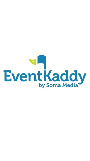 EventKaddy