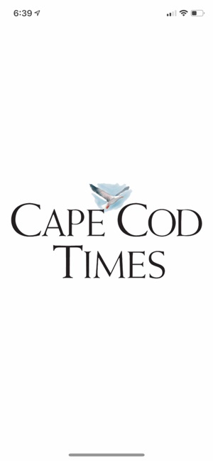 Cape Cod Times, Hyannis, Mass.