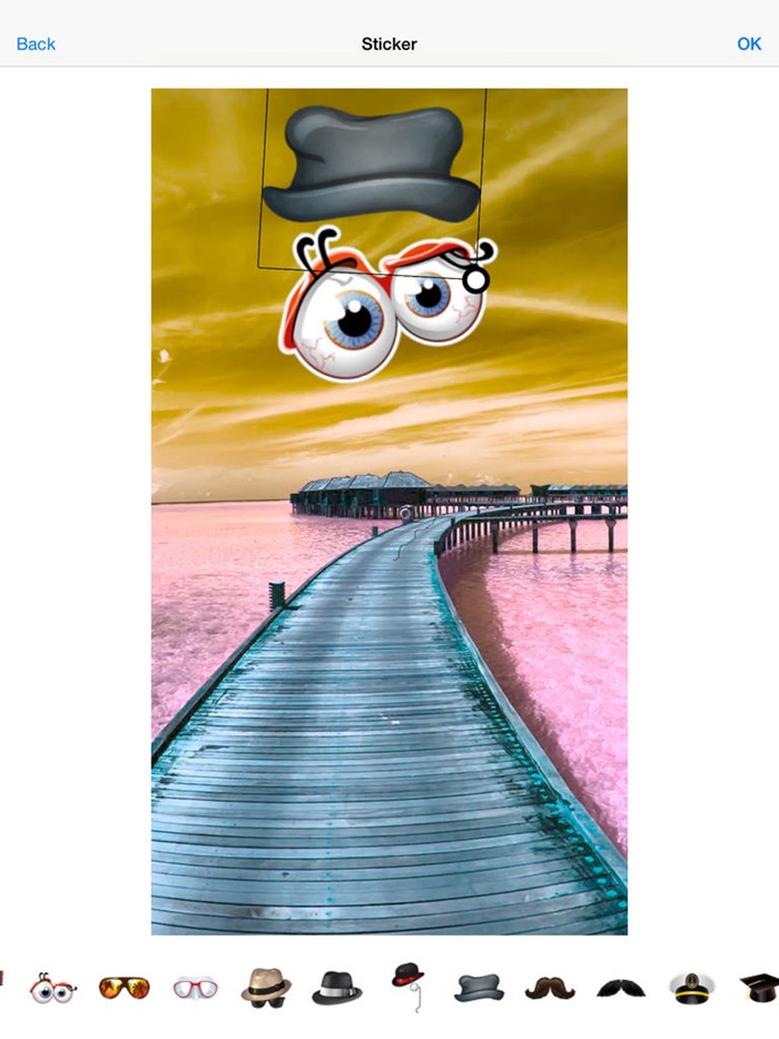 Photo Editing for You