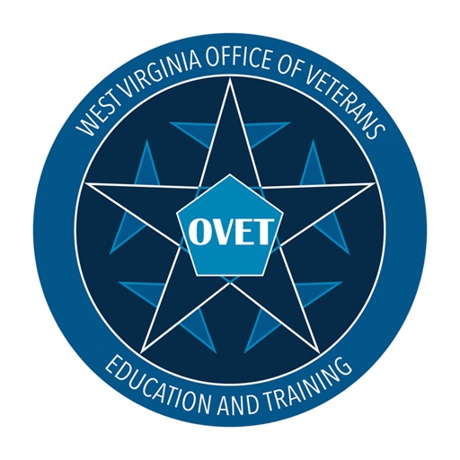 WV OVET icon