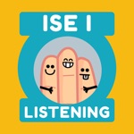 ISE I Listening 3