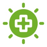 Farmacia 0001