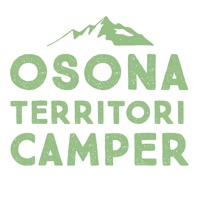 Osona Territori Camper