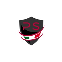 PowerShields MyShield