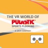 Pulastic VR