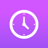 NSTimer - CountdownTodo list