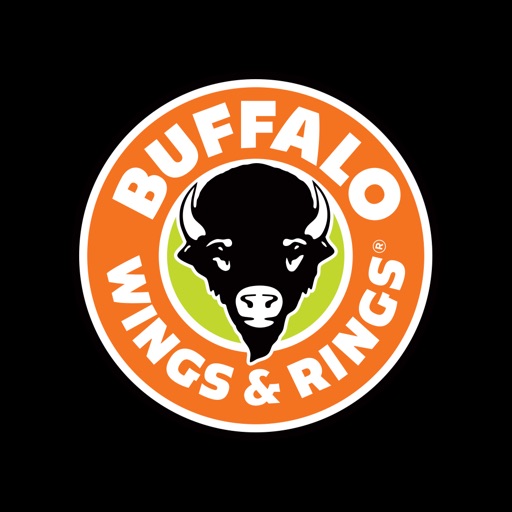 Buffalo Wings & Rings Chicago icon
