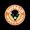 With the Buffalo Wings & Rings Chicago  mobile app, ordering food for takeout has never been easier