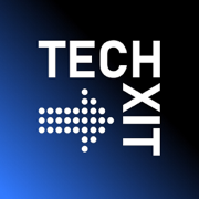 Techxit -Uncensored News 2020