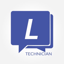 Now Lets Chat Technician