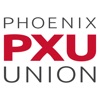 Phoenix Union High School Dist