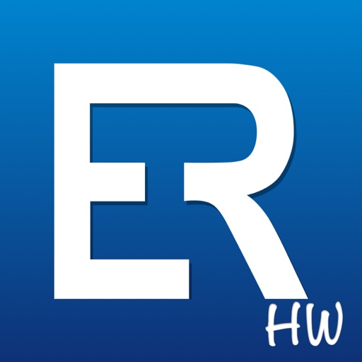 Exam Reader Homework Download