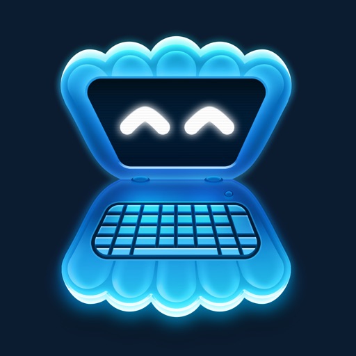 icon