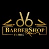66 BarberShop