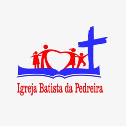 Igreja Batista Pedreira