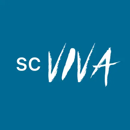 SC Viva Cheats