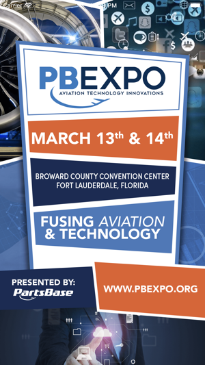 PBExpo