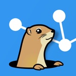 Graph Gopher - Neo4j client