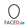 faced.io