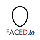 Top 10 Shopping Apps Like faced.io - Best Alternatives