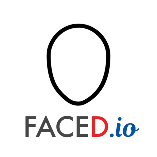 faced.io