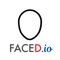 faced