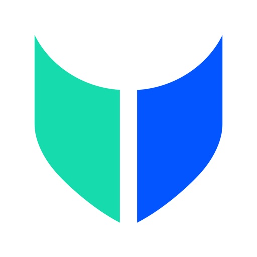 牛学长恢复精灵 Download