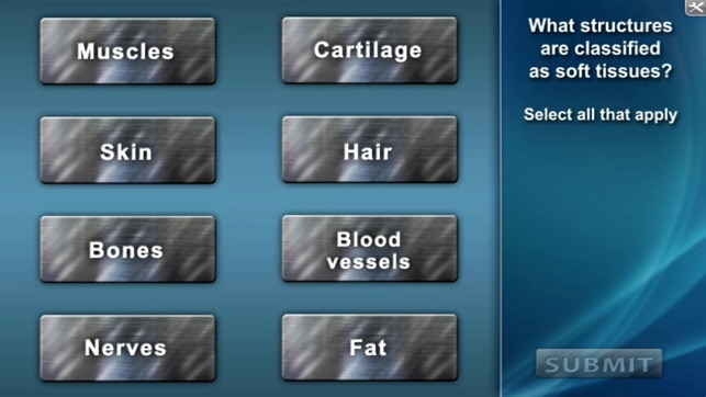 Managing Soft-Tissue Trauma(圖2)-速報App