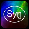 SynArt