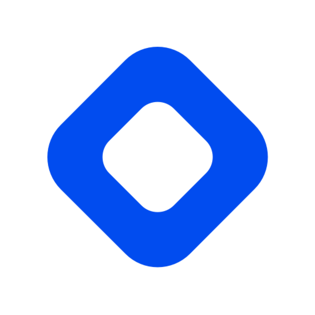 About Icon