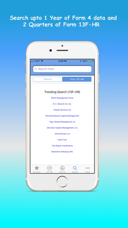 Insider Forms screenshot-4