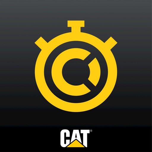 Cat® Cycle Timer Download