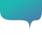 Chat Deck - Chat Topics