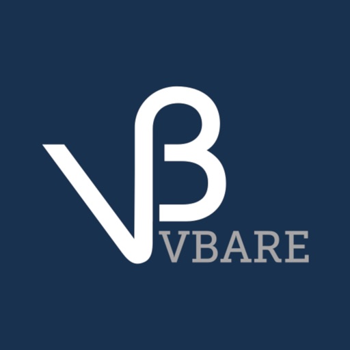 VBARE - INQUILINOS Download