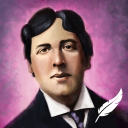 iWilde Collection: Oscar Wilde
