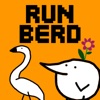 Run Berd
