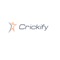 Manage your entire cricket landscape