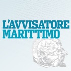 Top 1 News Apps Like Avvisatore Marittimo - Best Alternatives