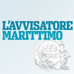 Avvisatore Marittimo