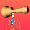 Wood Shop : Turn & Carve 3D - iPhoneアプリ