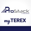 ProStack Portal